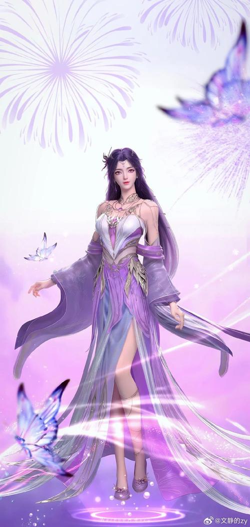 云曦唐紫尘汉化版：最新更新内容详解及下载地址