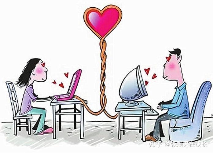 想玩找不到真爱就扑街？这里提供下载链接！