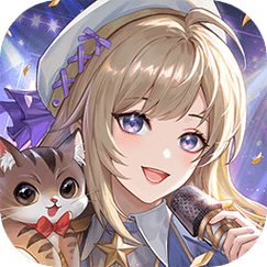 幸福宅女的养成下载安卓：宅家变女神，养成计划启动！