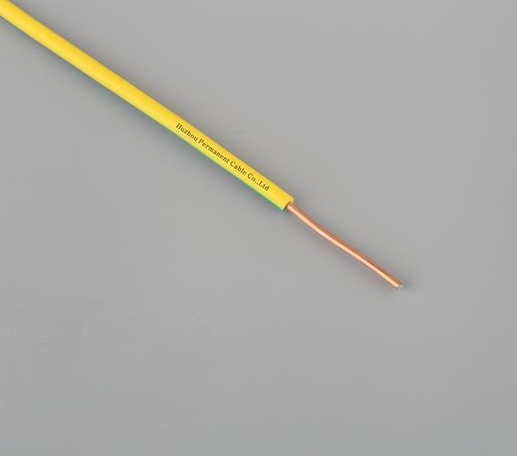 高品质SOBV0.31精翻汉化版下载：玩家亲测好用分享