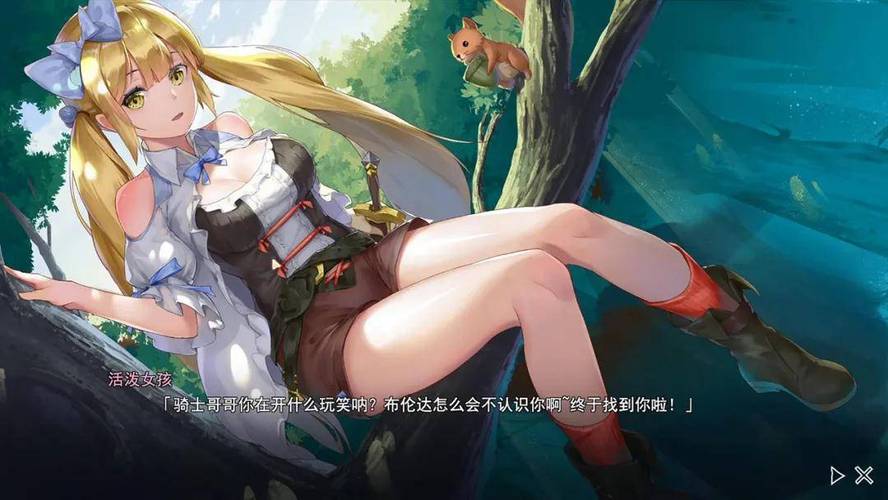 无法忍耐的哥哥绅士游戏测评：玩家体验深度分析