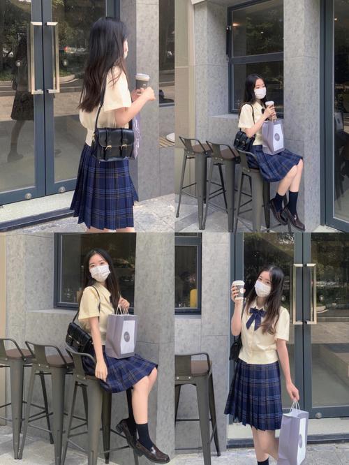 想玩在员工室与JK度过的日常？这里有下载地址