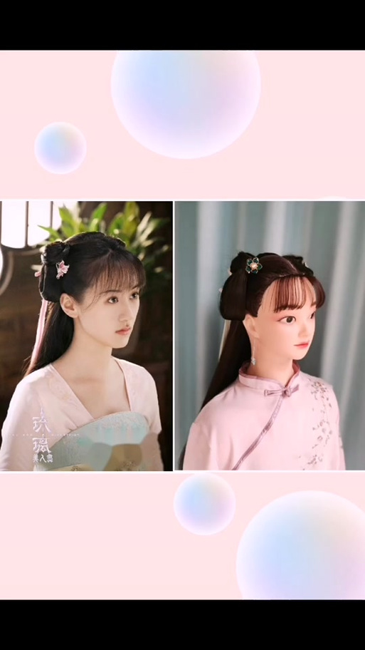 AI少女璇玑公主mod使用教程及游戏攻略