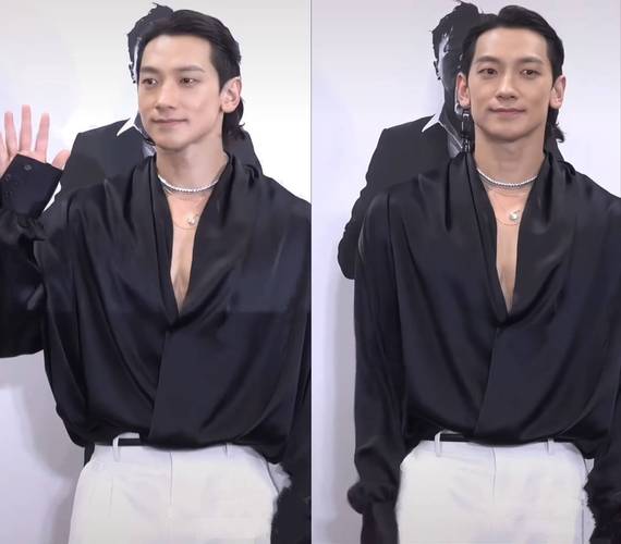 精选Rainnight雨版本大全：3D音效，治愈系雨声，助眠必备！