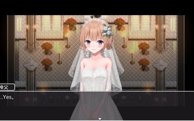 新婚妻子梅古游戏介绍：解锁游戏隐藏剧情与彩蛋