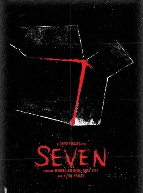 七宗罪电影下载,高清资源一网打尽