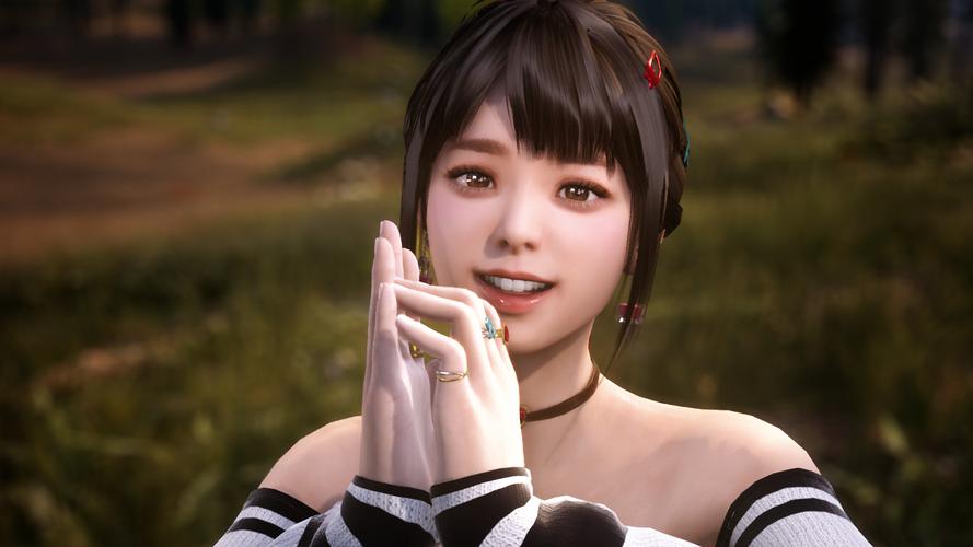 亲密民宿与你在一起BNB最新版本是多少?下载地址及游戏攻略