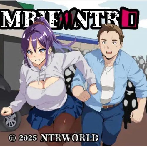 想玩夏色泡影前作？安卓版下载方法全攻略