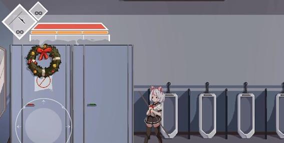 夏哈塔遭难的一天安卓版下载,超好玩冒险游戏