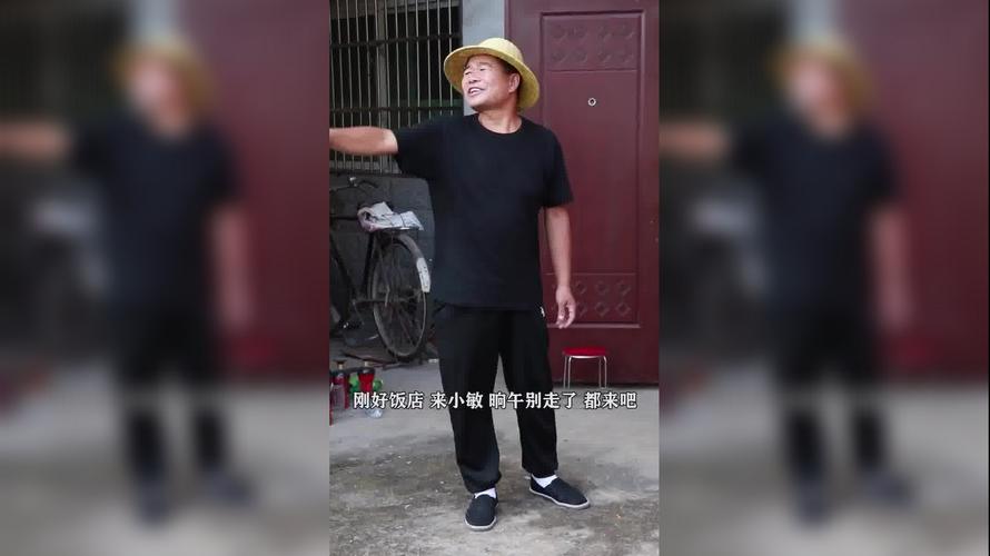 被傻小子绿了安卓版:爆笑剧情等你体验!