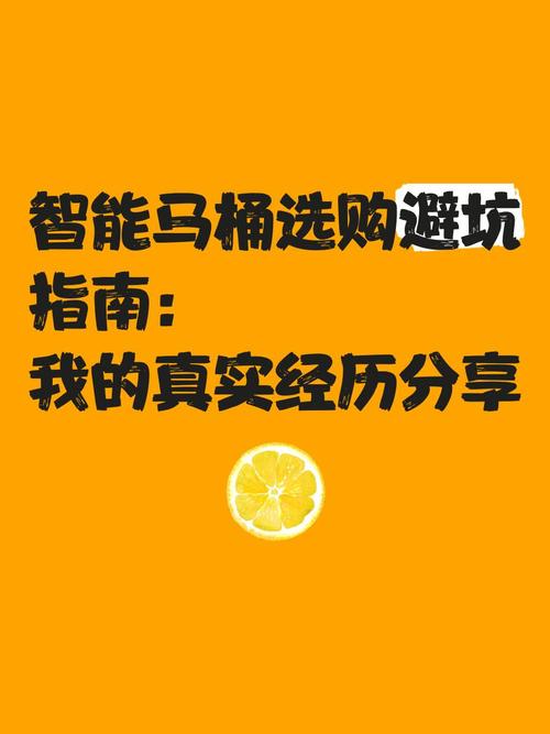 阿鲁毕恩绅士游戏体验分享：避坑指南来啦！