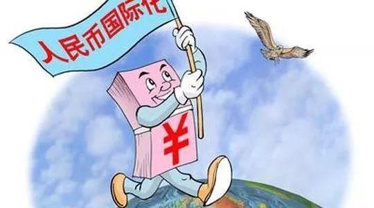 日不落帝国最新动态:经济困境与国际地位的转变