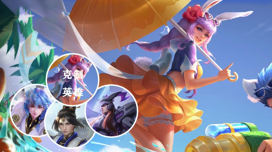 她是你的朋友吗？全方位游戏攻略与心得