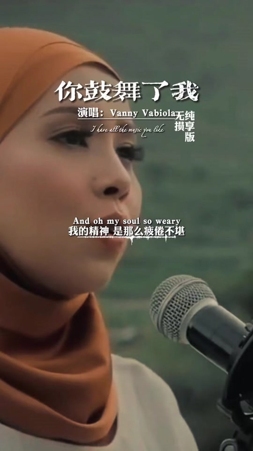 还在找SOB欧美典藏版200G下载地址？这里有你想要的