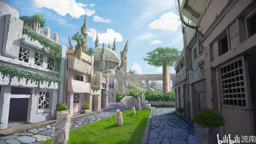 在世界尽头咏唱恋曲的少女汉化版:最新更新内容详解