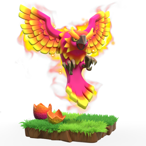 火爆游戏凤凰V11外传Wet:游戏内容详解及玩法攻略