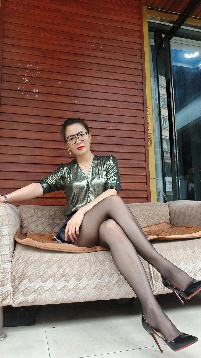 轻松下载徐娘半老第二季S9：多个下载地址分享