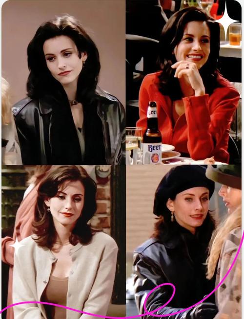 时尚女王莫妮卡第3季完结:超高人气游戏,你玩了吗?