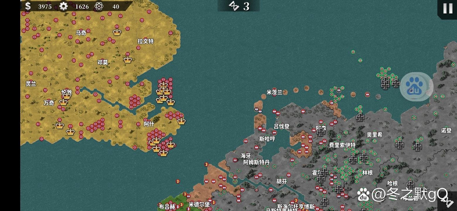 征服游戏愿望更新地址公布,别错过最新内容!