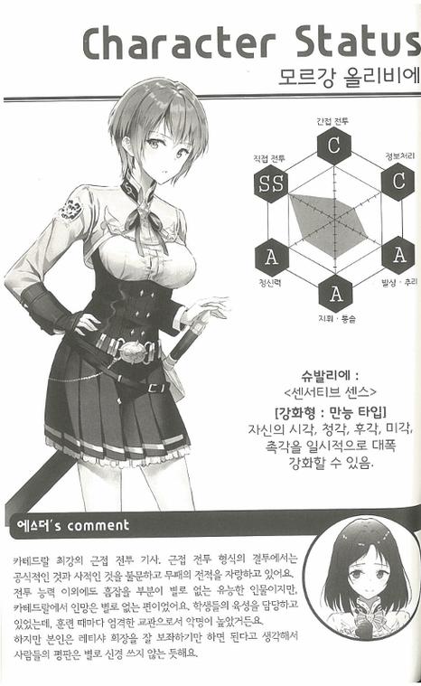 圣女骑士蕾雅汉化版:最新更新内容及游戏下载方式