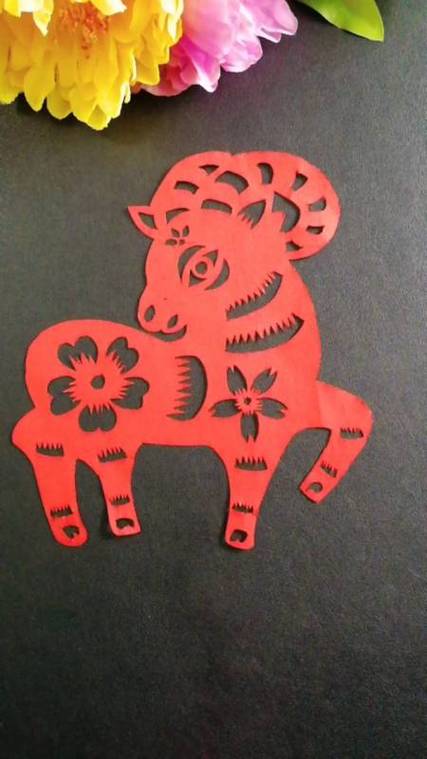 还在找剪羊羊版本大全？这里有你意想不到的惊喜！