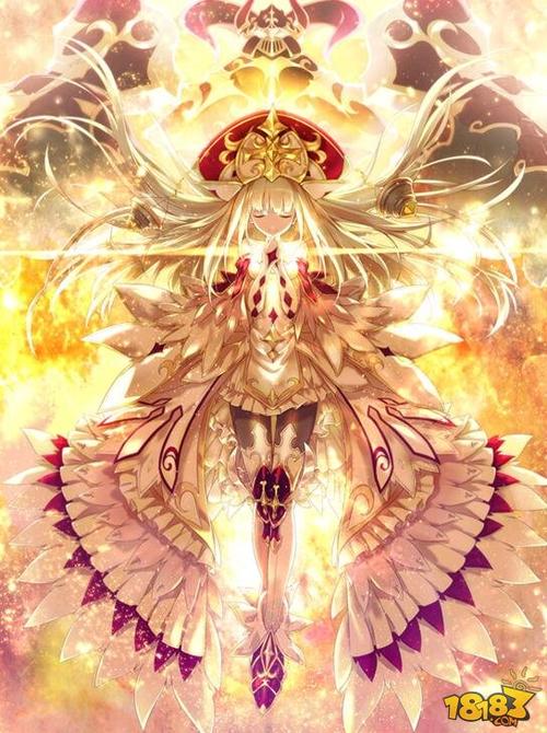 圣女骑士蕾雅汉化版:最新更新内容及游戏下载方式