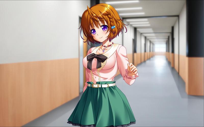 想玩支配的讲坛1+2？教你快速下载安装方法！