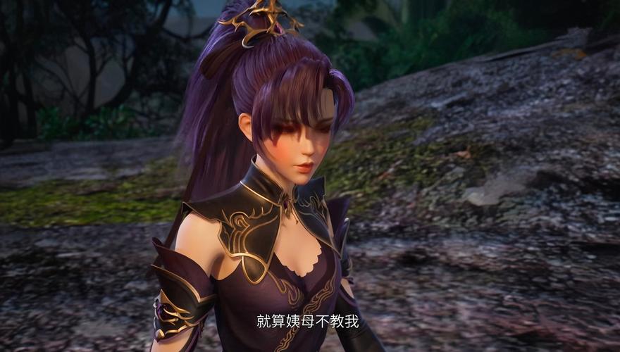 勇者妈妈奇异冒险记杨过游戏：带你体验不一样的江湖冒险