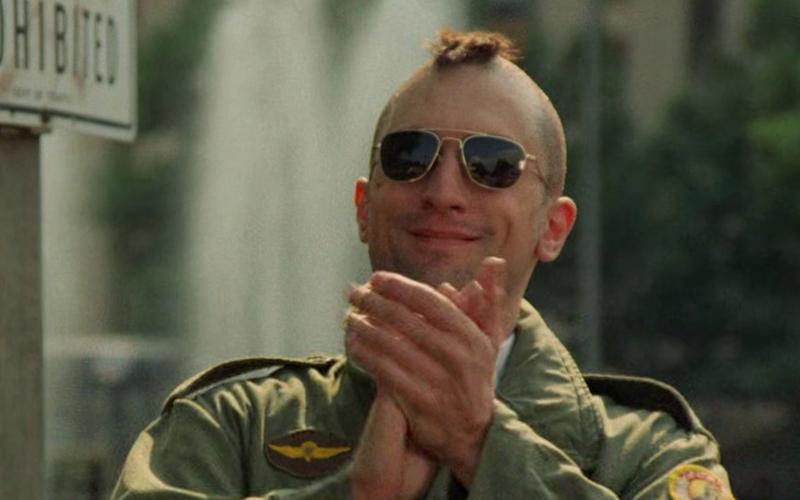 成为出租车司机:官方正式版下载最新版,开启你的职业生涯