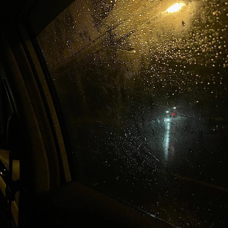 Rainnight雨汉化版下载：超简单获取方法分享