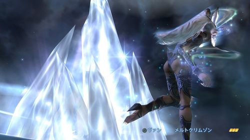 黄道幻想2绅士游戏：新手玩家的入门指南
