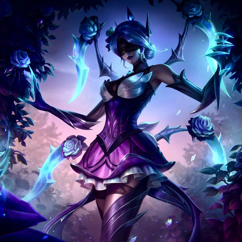 伊莉丝编年史官网：最新活动公告及版本更新信息