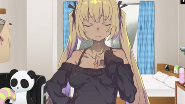 全网最全家里蹲女友版本合集,你玩过几个?