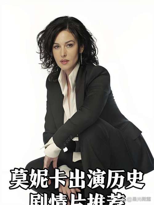 时尚女王莫妮卡第二季完结版下载资源推荐