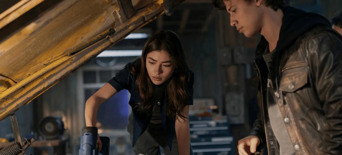 深渊学校最新资源汇总：高清视频+剧情解析，一次看个够