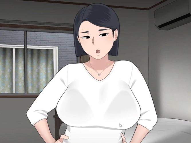 最新邻居人妻NTR更新地址：超清画质，流畅播放