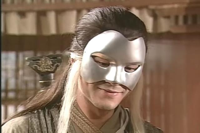 但我是坏人杨过游戏评测：反派杨过究竟有多坏？