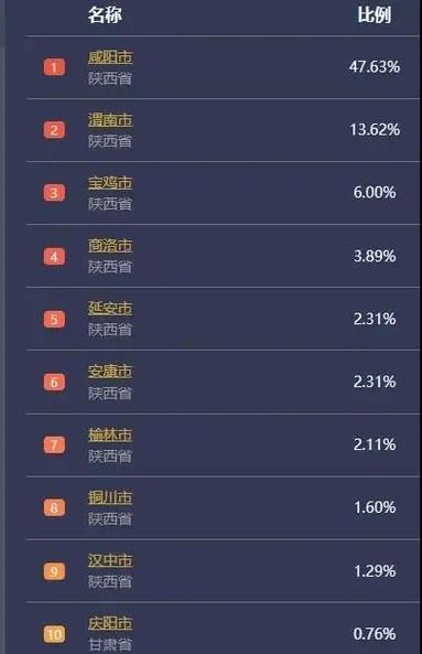 人情债偿还系统最新番外哪里看?速来获取更新地址!