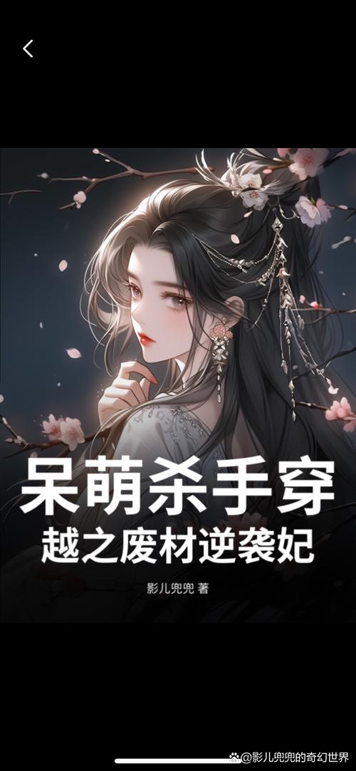 体验冰堂弘香的奴役：杨过游戏里的后宫生活