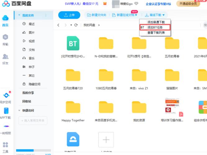 百度网盘下载斯拉特福德，安全可靠的下载方式