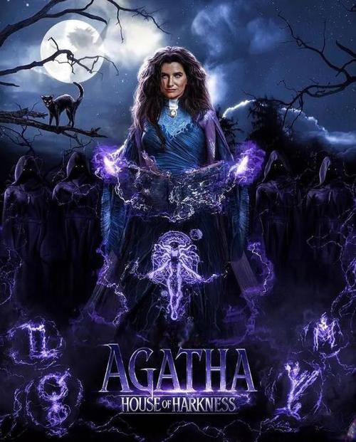 女巫3:回归下载方法详解,安全可靠的渠道推荐