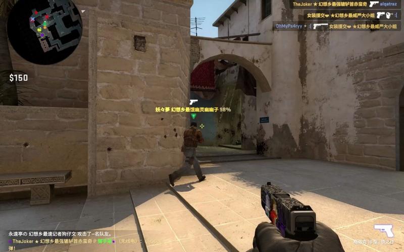 援交幻想汉化版最新更新:玩家必看内容解读