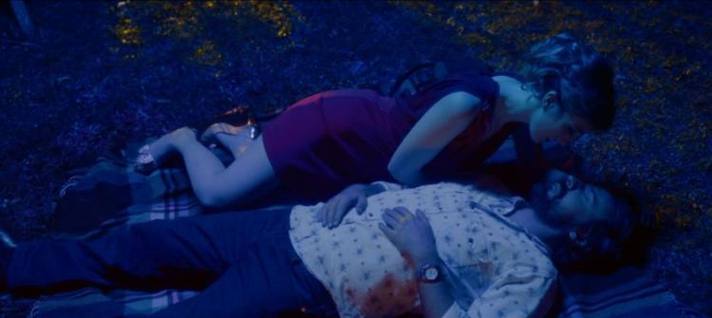 妻子的困境V0.66游戏攻略：新手入门到通关全指南