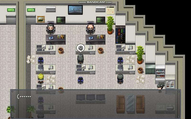 职场女友带回家游戏攻略:解锁所有隐藏结局