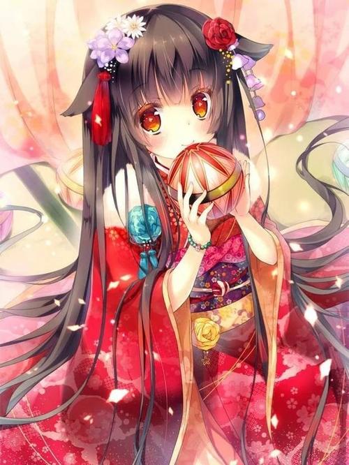 兽耳少女的治疗手游下载地址，快速下载无需等待