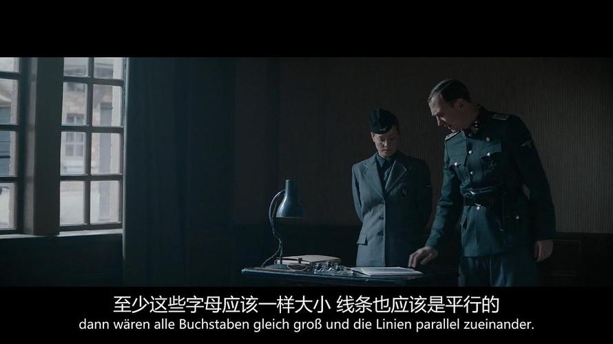 罪恶集中营官方网站：新手入门指南及常见问题解答