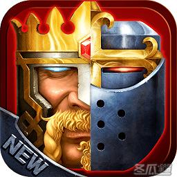 下载审判官训练师官方正式版：最新版本等你来体验