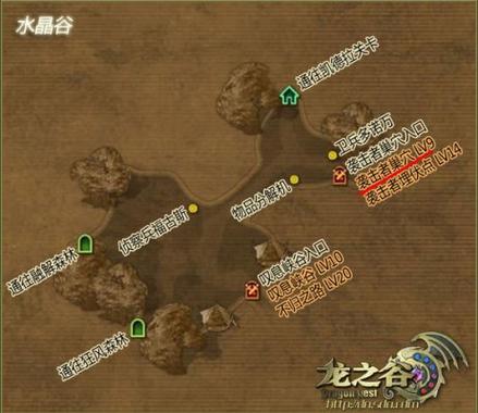 如何找到Dark Elf更新地址?简单几步搞定