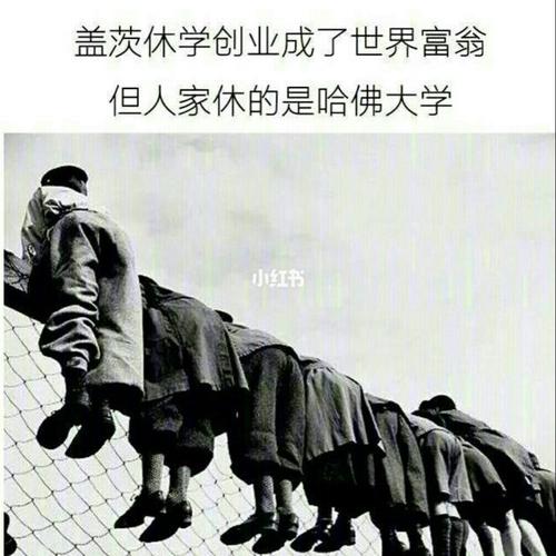 腐败小镇最新调查:真相只有一个!