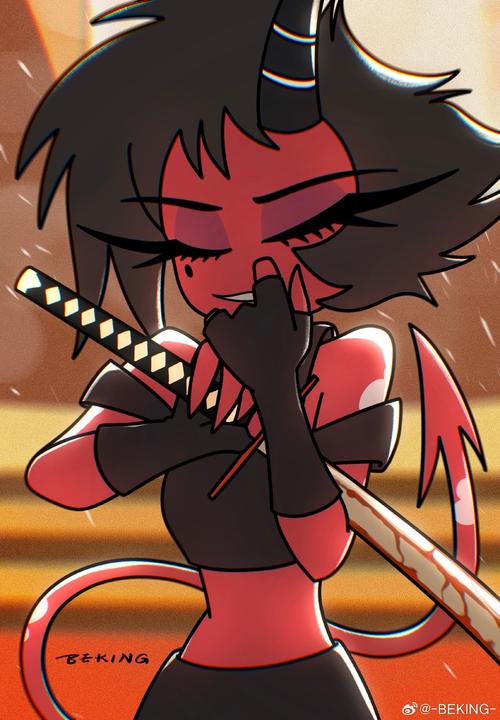 米莉斯沉沦游戏：深度解析，揭秘游戏背后的故事和设定